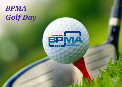 BPMA Golf Day 2024 19 September-Booking Now